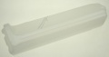 Tank - C00314762 Tank [Whirlpool Indesit]